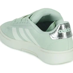 Adidas Sportswear - GRAND COURT ALPHA 00s Hot