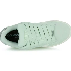 Adidas Sportswear - GRAND COURT ALPHA 00s Hot