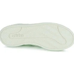 Adidas Sportswear - GRAND COURT ALPHA 00s Hot