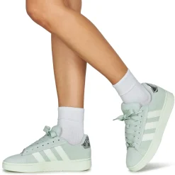 Adidas Sportswear - GRAND COURT ALPHA 00s Hot