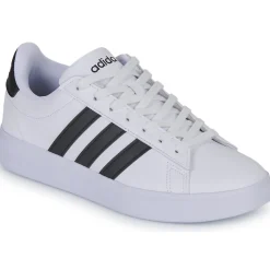 Adidas Sportswear - GRAND COURT 2.0 New