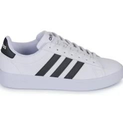 Adidas Sportswear - GRAND COURT 2.0 New