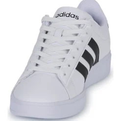 Adidas Sportswear - GRAND COURT 2.0 New