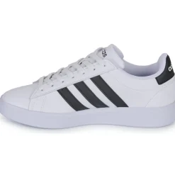 Adidas Sportswear - GRAND COURT 2.0 New