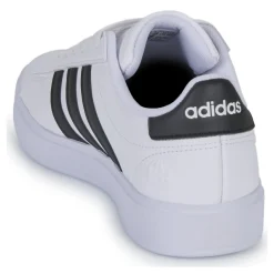 Adidas Sportswear - GRAND COURT 2.0 New