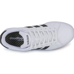 Adidas Sportswear - GRAND COURT 2.0 New