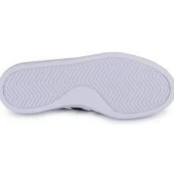 Adidas Sportswear - GRAND COURT 2.0 New
