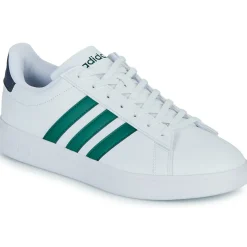 Adidas Sportswear Baskets Mode^- GRAND COURT 2.0