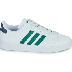 Adidas Sportswear Baskets Mode^- GRAND COURT 2.0