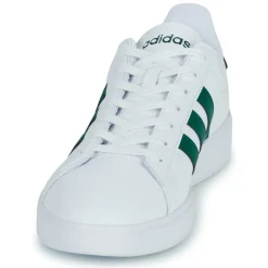 Adidas Sportswear Baskets Mode^- GRAND COURT 2.0
