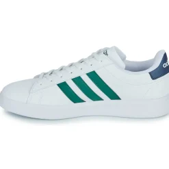 Adidas Sportswear Baskets Mode^- GRAND COURT 2.0