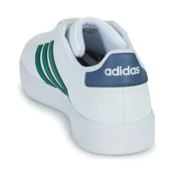 Adidas Sportswear Baskets Mode^- GRAND COURT 2.0