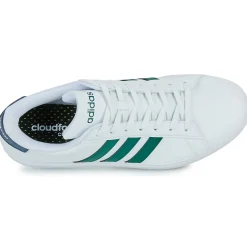 Adidas Sportswear Baskets Mode^- GRAND COURT 2.0