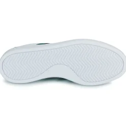 Adidas Sportswear Baskets Mode^- GRAND COURT 2.0