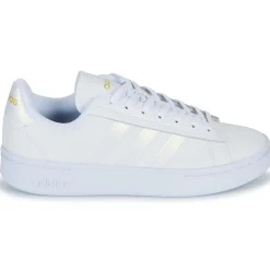 Adidas Sportswear - GRAND COURT ALPHA< Baskets Mode