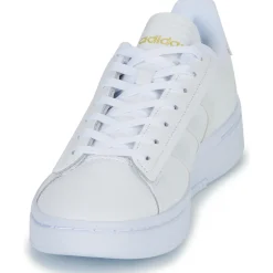 Adidas Sportswear - GRAND COURT ALPHA< Baskets Mode