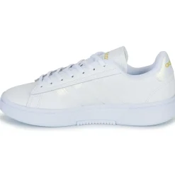 Adidas Sportswear - GRAND COURT ALPHA< Baskets Mode
