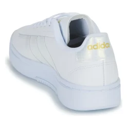 Adidas Sportswear - GRAND COURT ALPHA< Baskets Mode