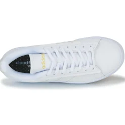 Adidas Sportswear - GRAND COURT ALPHA< Baskets Mode