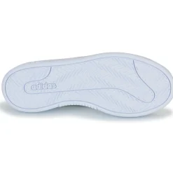 Adidas Sportswear - GRAND COURT ALPHA< Baskets Mode