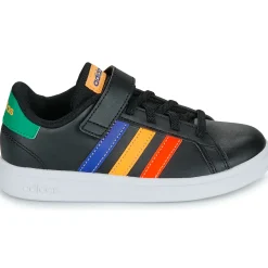 Adidas Sportswear - GRAND COURT 2.0 EL K< Baskets Mode