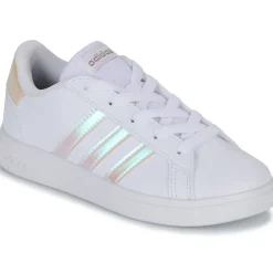 Adidas Sportswear - GRAND COURT 2.0 K Best