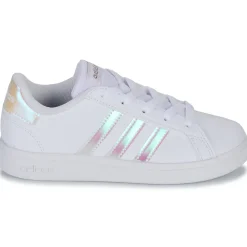 Adidas Sportswear - GRAND COURT 2.0 K Best