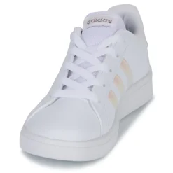 Adidas Sportswear - GRAND COURT 2.0 K Best
