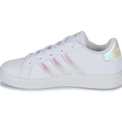 Adidas Sportswear - GRAND COURT 2.0 K Best
