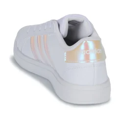 Adidas Sportswear - GRAND COURT 2.0 K Best