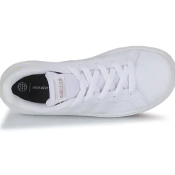 Adidas Sportswear - GRAND COURT 2.0 K Best