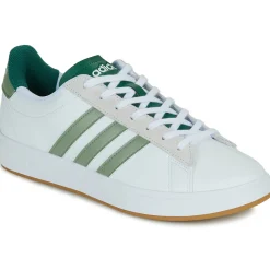 Adidas Sportswear Baskets Mode^- GRAND COURT 2.0