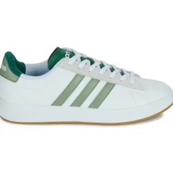 Adidas Sportswear Baskets Mode^- GRAND COURT 2.0