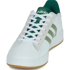 Adidas Sportswear Baskets Mode^- GRAND COURT 2.0