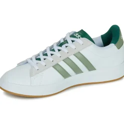 Adidas Sportswear Baskets Mode^- GRAND COURT 2.0