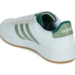 Adidas Sportswear Baskets Mode^- GRAND COURT 2.0
