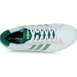 Adidas Sportswear Baskets Mode^- GRAND COURT 2.0