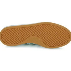 Adidas Sportswear Baskets Mode^- GRAND COURT 2.0