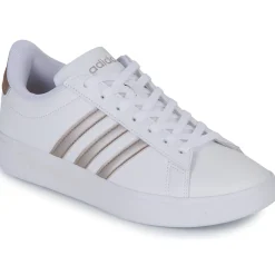 Adidas Sportswear - GRAND COURT 2.0 Online