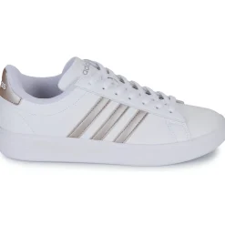 Adidas Sportswear - GRAND COURT 2.0 Online