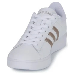 Adidas Sportswear - GRAND COURT 2.0 Online
