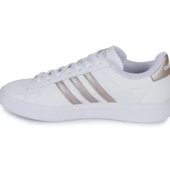 Adidas Sportswear - GRAND COURT 2.0 Online