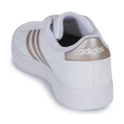 Adidas Sportswear - GRAND COURT 2.0 Online