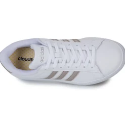 Adidas Sportswear - GRAND COURT 2.0 Online