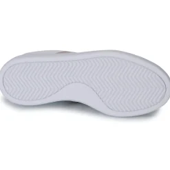 Adidas Sportswear - GRAND COURT 2.0 Online