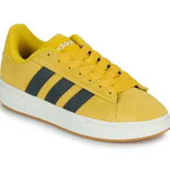 Adidas Sportswear - GRAND COURT ALPHA 00s Online