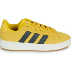 Adidas Sportswear - GRAND COURT ALPHA 00s Online
