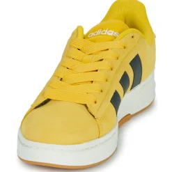 Adidas Sportswear - GRAND COURT ALPHA 00s Online