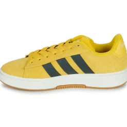 Adidas Sportswear - GRAND COURT ALPHA 00s Online