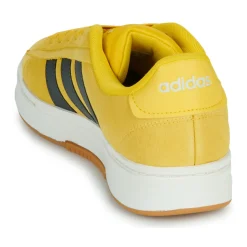 Adidas Sportswear - GRAND COURT ALPHA 00s Online